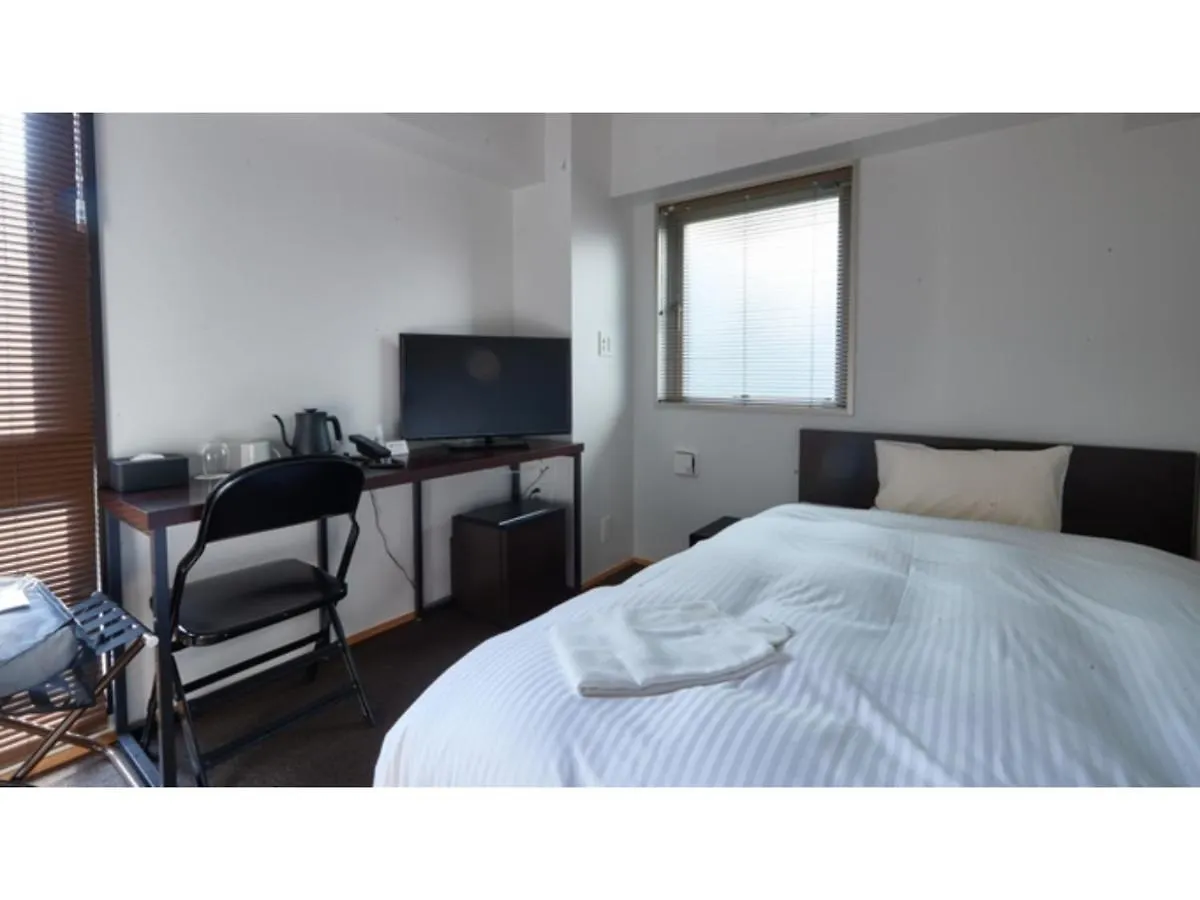 8Hotel Chigasaki - Vacation Stay 87545V Japonsko