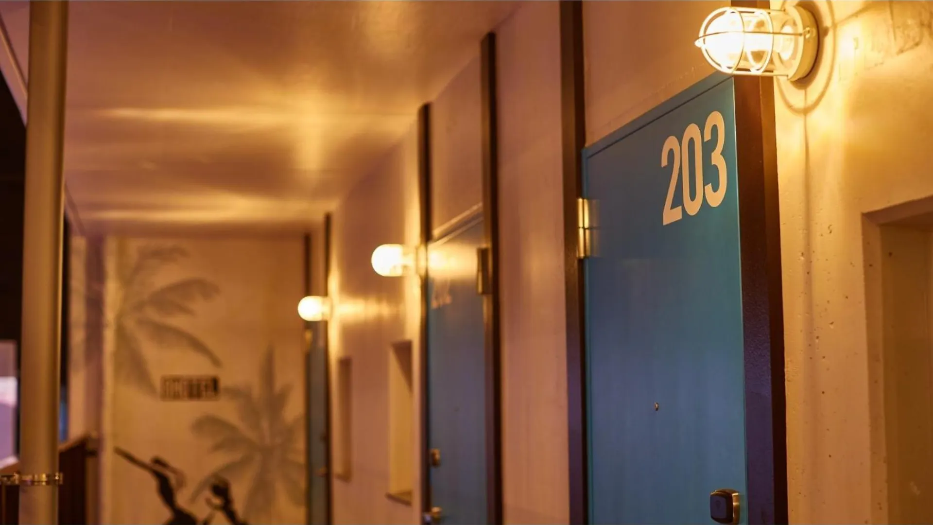 8Hotel Chigasaki - Vacation Stay 87545V