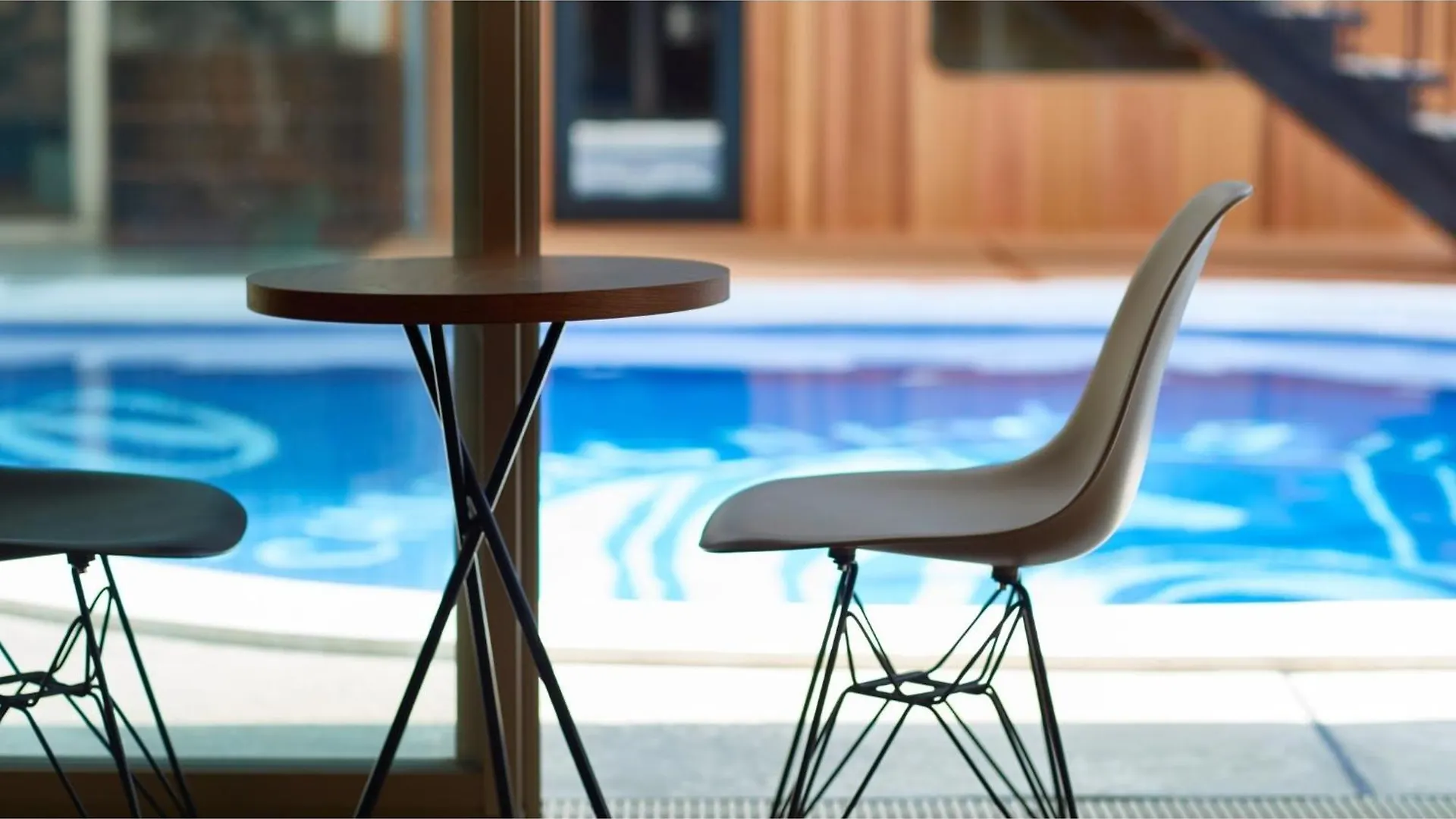 Hotel 8Hotel Chigasaki - Vacation Stay 87545V