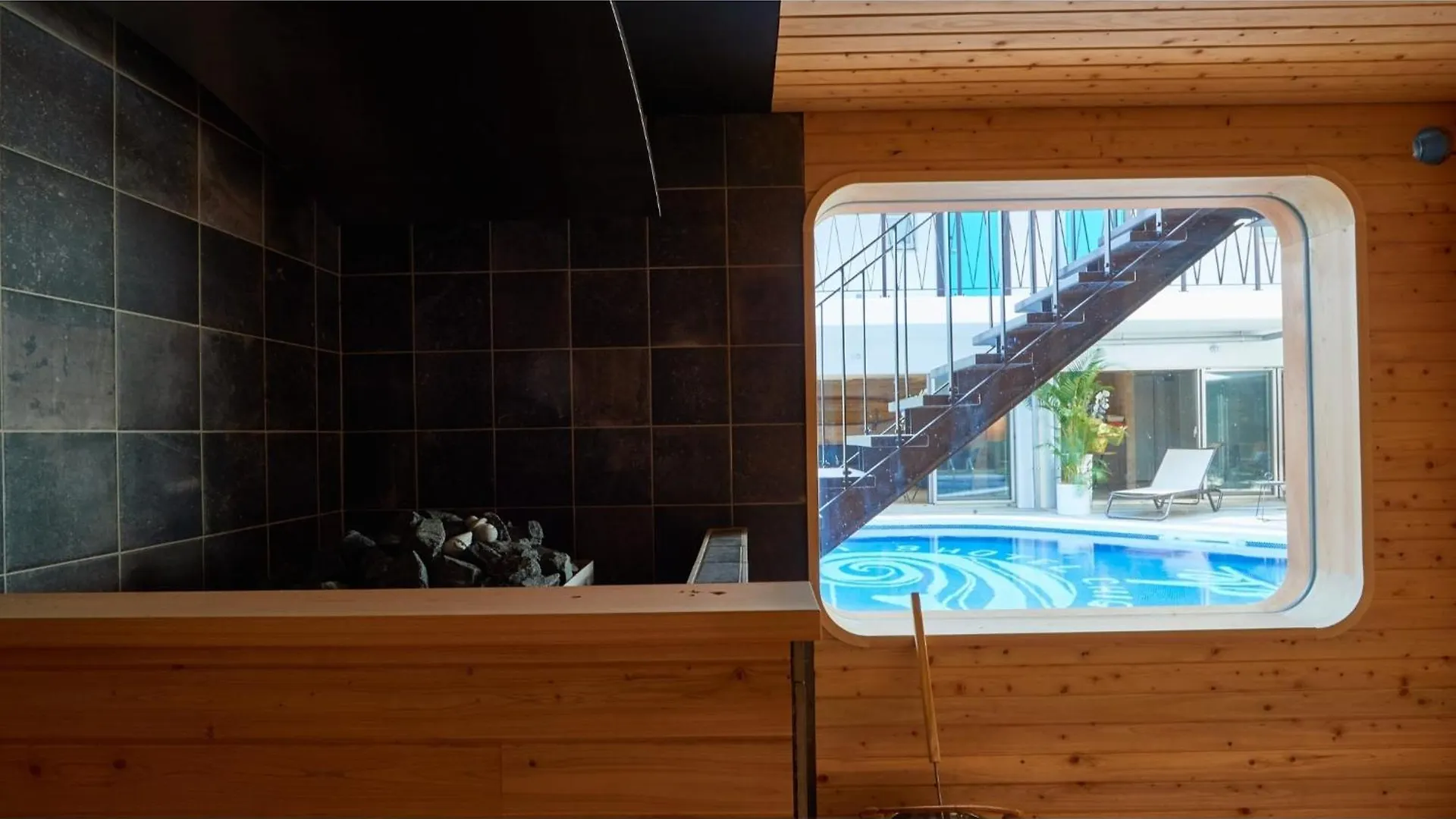 Hotel 8Hotel Chigasaki - Vacation Stay 87545V Japonsko