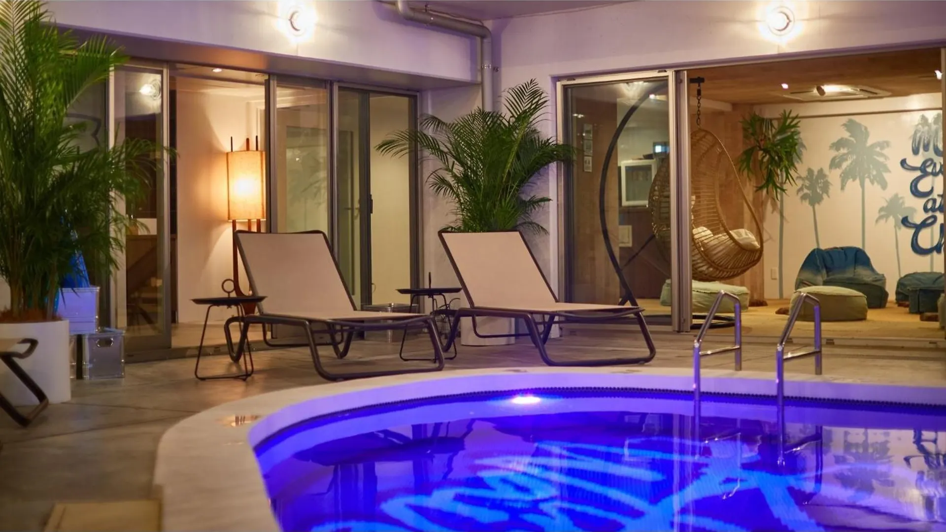 Hotel 8Hotel Chigasaki - Vacation Stay 87545V